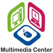 Multimedia Center, Almelo openingstijden