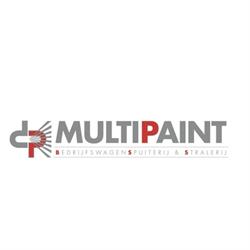 Multipaint industrie spuiterij, Dronten openingstijden