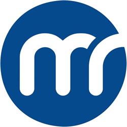 Multi Ratio, Doetinchem openingstijden
