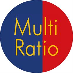 Multi Ratio, Doetinchem openingstijden