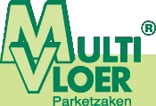 Multi Vloer Parketzaken, Arnhem openingstijden