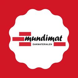 Mundimat Dakmaterialen, Kelpen-Oler openingstijden