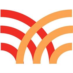 Munnikenheide College, Etten-Leur openingstijden