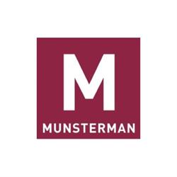 Munsterman Ramen en Deuren BV, Echt openingstijden