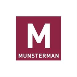 Munsterman Ramen en Deuren BV, Echt openingstijden