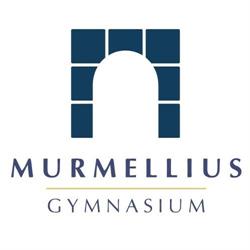 Murmellius Gymnasium, Alkmaar openingstijden