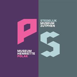 Stedelijk Museum Zutphen, openingstijden