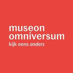 Museon, 's-Gravenhage openingstijden