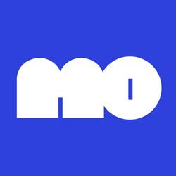 Museon, 's-Gravenhage openingstijden