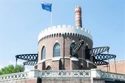 Museum De Cruquius, openingstijden