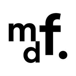 Museum de Fundatie, Zwolle openingstijden
