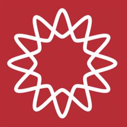 Stichting Museum De Kantfabriek, Horst openingstijden