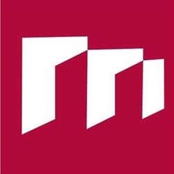 Museum Flehite, Amersfoort openingstijden