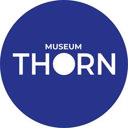 Land Van Thorn Museum Het, openingstijden