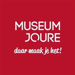 Museum Joure, openingstijden