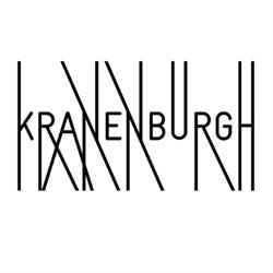 Museum Kranenburgh, Bergen openingstijden
