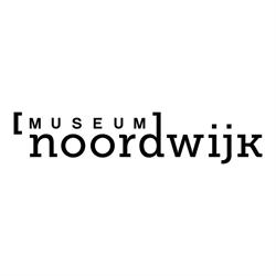 Museum Noordwijk / Streekmuseum Veldzicht, openingstijden