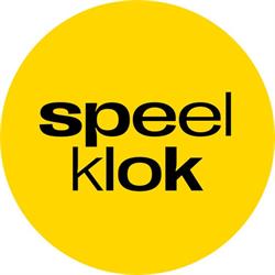 Museum Speelklok, Utrecht openingstijden