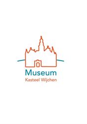 Stichting Museum Kasteel Wijchen, openingstijden