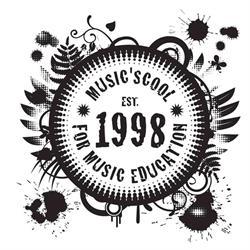 Music'scool Waalwijk, openingstijden