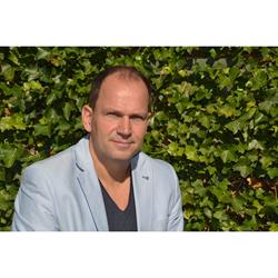 Mussche Financieel Advies & Assurantiën, Hoofddorp openingstijden
