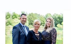 Uitvaartverzorging Mutsaers, Best openingstijden