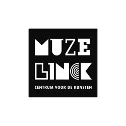 Muzelinck Centrum Voor de Kunsten, Oss openingstijden