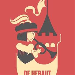 muziekschool de Heraut, Kaatsheuvel openingstijden