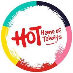of Talents, Goor openingstijden