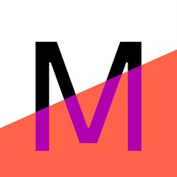 Muzisch Centrum, Emmeloord openingstijden
