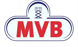 Machine Verhuur Barneveld B.V., openingstijden