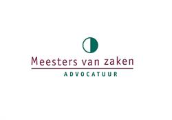 Advocaten Meesters Van Zaken, Leerdam openingstijden