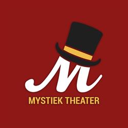 Mystiek Theater, Enschede openingstijden