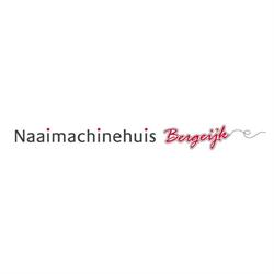 Donkers Naaimachinehuis, Bergeijk openingstijden