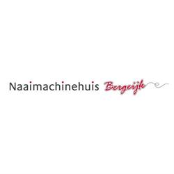 Donkers Naaimachinehuis, Bergeijk openingstijden