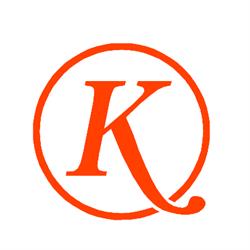 Kramer a/d Zaan Graveerinrichting, Urk openingstijden