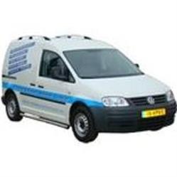 Nabben Verhuur Van Evenementenwagens, Tienray openingstijden