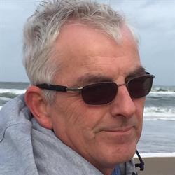 Nautisch Adviesbureau Dirk Van der Zee, Sneek openingstijden