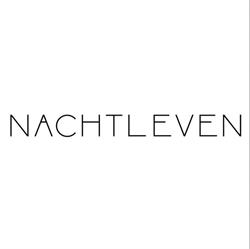 Nachtleven, Utrecht openingstijden