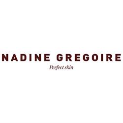 Nadine Gregoire, Maastricht openingstijden