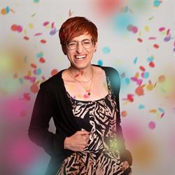 Nadine Schoner Design & Fotografie, Heerlen openingstijden