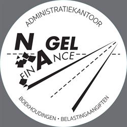 Nagel Finance, Tiel openingstijden