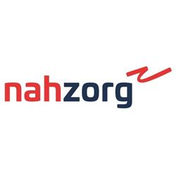 NAH Zorg, Oentsjerk openingstijden