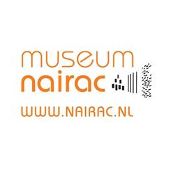 Museum Nairac, Barneveld openingstijden