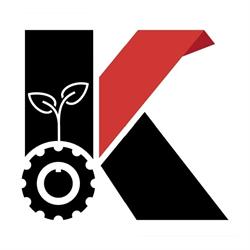 Kooiman Mechanisatie, Andijk openingstijden
