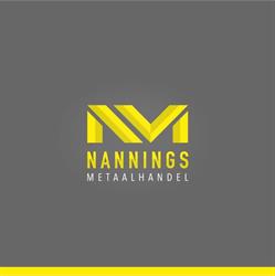 Nannings Metaalhandel, Hoorn openingstijden