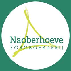 Zorgboerderij Naoberhoeve, Echten openingstijden
