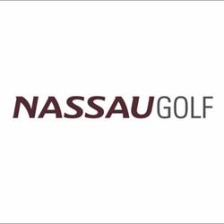Nassau Golf Bv, Apeldoorn openingstijden