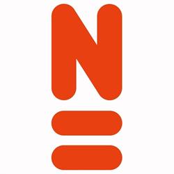 Naturalis Nationaal Natuurhistorisch Museum, Leiden openingstijden