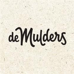 de Mulders, Alkmaar openingstijden